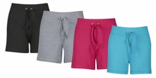 Sleep shorts pyjamas for sale  NEWPORT