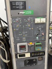 Centorr dual chamber for sale  Hallandale