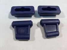 New set blue for sale  Valencia