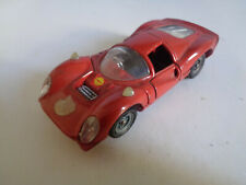 Mebetoys ferrari ottime usato  Firenze