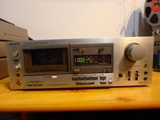 Sony k77r lecteur d'occasion  Ostwald