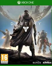 Destiny xbox one usato  Paterno