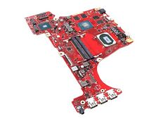 NOVA PLACA-MÃE ASUS ROG G15 G512LI I5-10300H GTX 1650TI 4GB 90NR0380-R00010 comprar usado  Enviando para Brazil