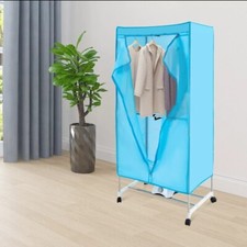 Portable clothes dryer for sale  Concord