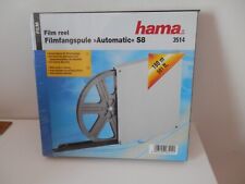Bobine automatique 180 d'occasion  Auxerre