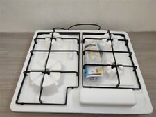 Zanussi zgnn642x gas for sale  THETFORD