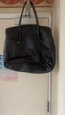 Bric boutique milano for sale  LONDON
