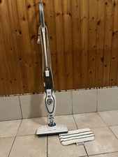 Black decker fsmh1321 usato  Costa Volpino
