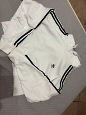 Felpa adidas donna usato  Luzzi