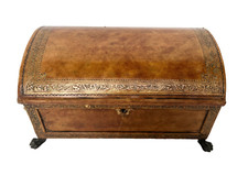 Coffret 1960 boite d'occasion  Châteauneuf-du-Rhône