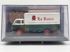 Tigrotto frigorifero rocca d'occasion  Saclas