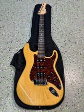Tribute legacy electric for sale  Chattanooga