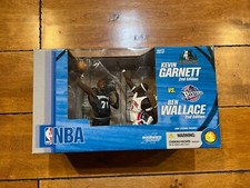 Kevin garnett ben for sale  USA