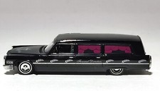 60s cadillac miller gebraucht kaufen  Neunkirchen