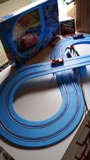 Carrera first disney gebraucht kaufen  Ilshofen