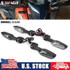 Yamaha yzf yzfr1 for sale  Hebron