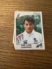 Panini euro stickers d'occasion  Expédié en Belgium