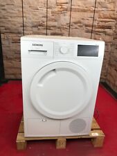 Siemens iq300 wt43hv03 gebraucht kaufen  Ense