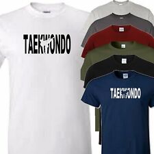 Taekwondo martial arts for sale  TAMWORTH