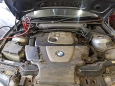 1998 2006 e46 for sale  NEWBRIDGE