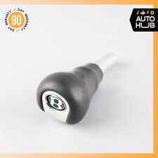 03-13 Bentley Continental GTC GT Botão de Alavanca de Mudança de Chão OEM 63k comprar usado  Enviando para Brazil