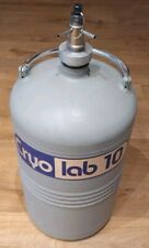 Statebourne crogenics cryolab gebraucht kaufen  Versand nach Germany