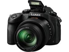 Panasonic lumix 1000 d'occasion  Limoges-