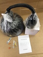 Hanging food heat for sale  Sarver