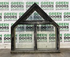 Wooden casement window for sale  LUTON