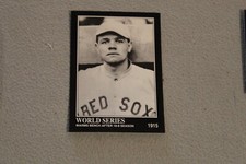 1992 megacards babe for sale  Wayzata
