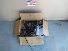2008 kawasaki ninja for sale  Grand Island