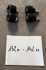 Lotto ruote kart usato  Vimodrone