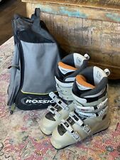 Salomon evolution anatomic for sale  KEIGHLEY