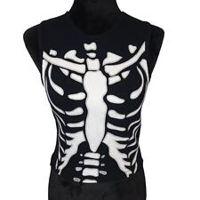 Forever womens skeleton for sale  Riverview