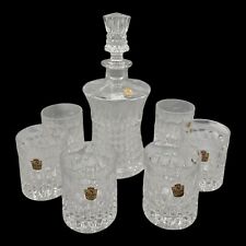 Nachtmann bleikristal crystal for sale  Brandon