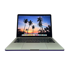 Excellent apple macbook for sale  Elgin