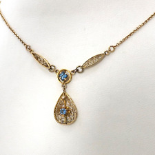 Art nouveau 12k for sale  Albany