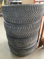 gomme invernali 195 55 usato gomme invernali 195 55 usato Sermide e Felonica