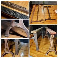 Antique paper roll for sale  Lexington