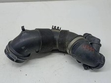 5Q0129654G tube pour VOLKSWAGEN GOLF VII LIM. (5G1) ADVANCE BLUEMOTION 354186 comprar usado  Enviando para Brazil