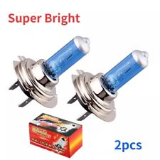 Lampadine alogene effetto usato  Casali del Manco