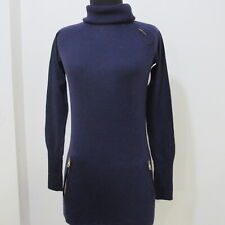 Ted baker women for sale  POULTON-LE-FYLDE