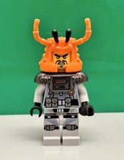 Lego crusty army for sale  EDGWARE