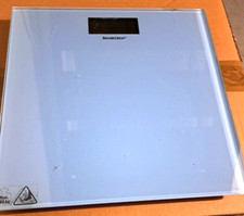 silvercrest waage gebraucht kaufen silvercrest waage gebraucht kaufen Bremen