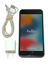 A1633 apple iphone for sale  Auburn