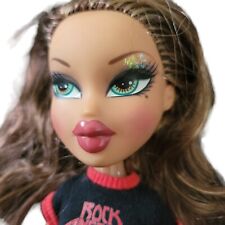 Bratz fashion 2005 for sale  Houston