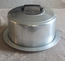 Vintage regal ware for sale  Centralia
