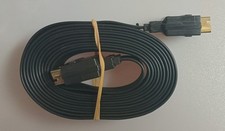 Scart scart flat for sale  WALLASEY