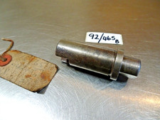 Bsa engine tappet for sale Bsa engine tappet for sale  STOKE-ON-TRENT