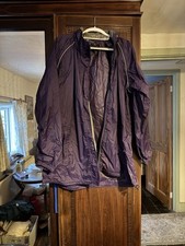 womens rain coat jacket for sale womens rain coat jacket for sale MALVERN